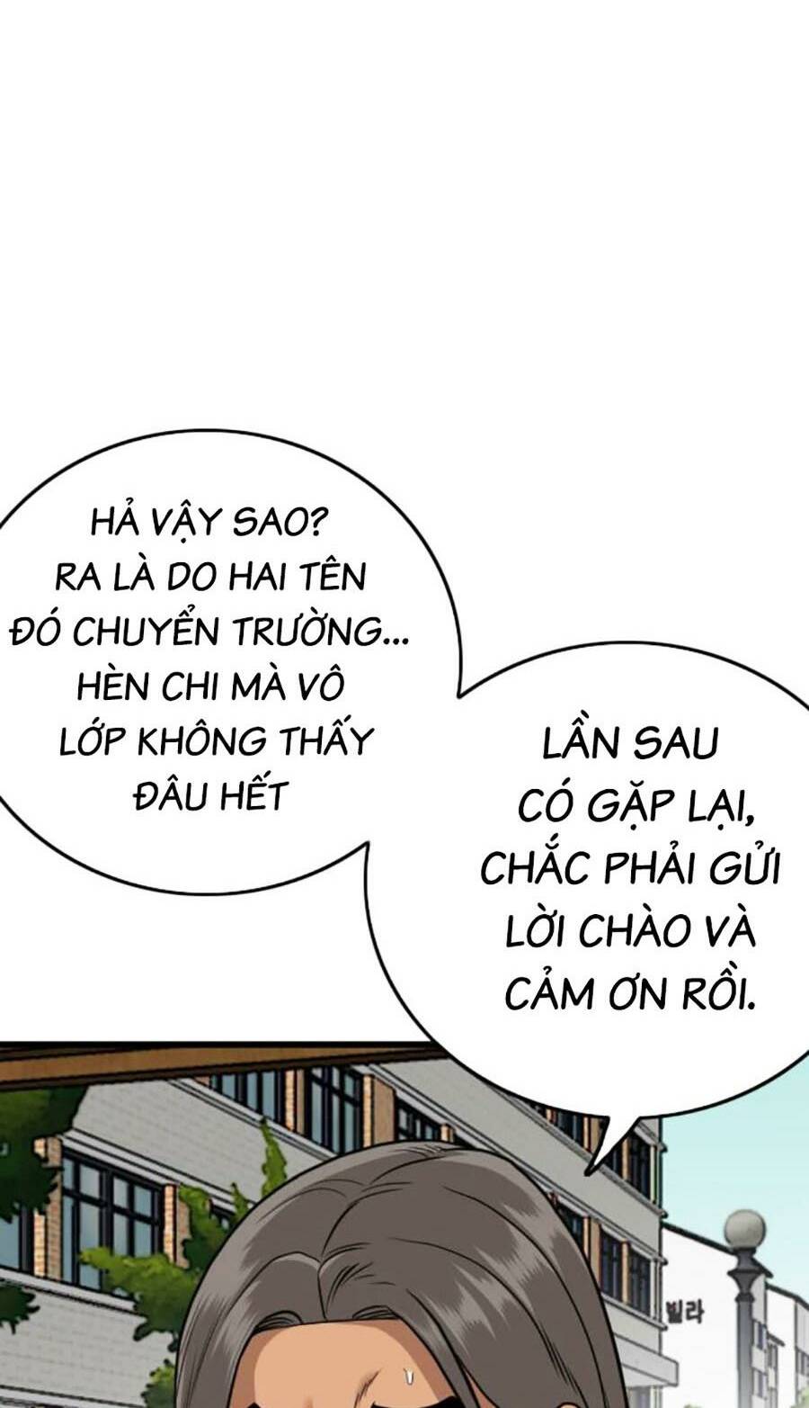 Người Xấu - Chapter 175 - Page 69