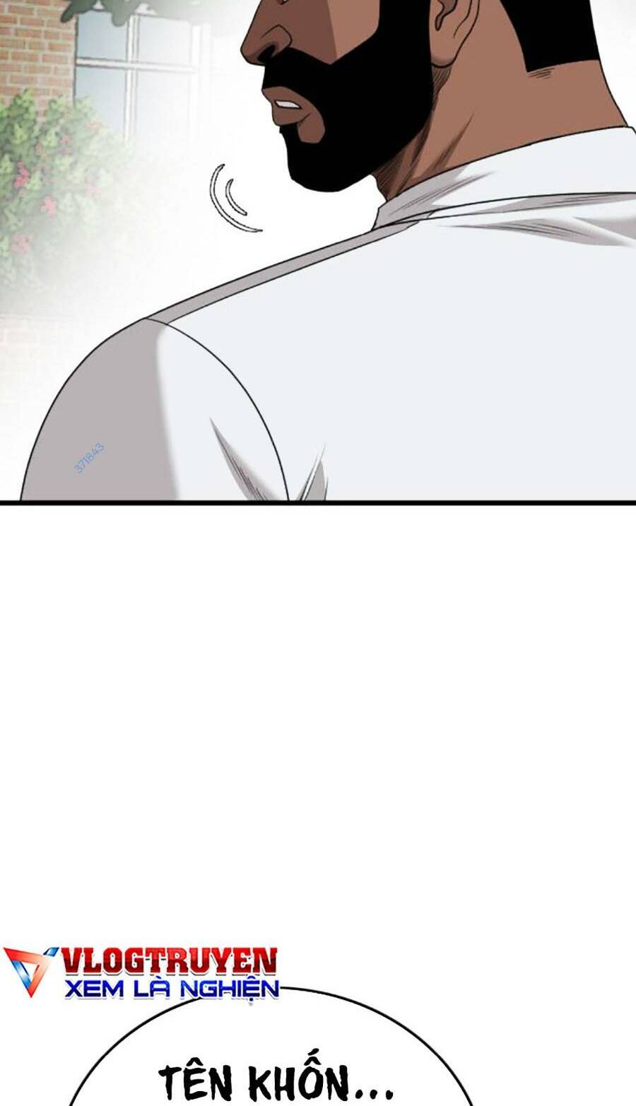 Người Xấu - Chapter 175 - Page 77