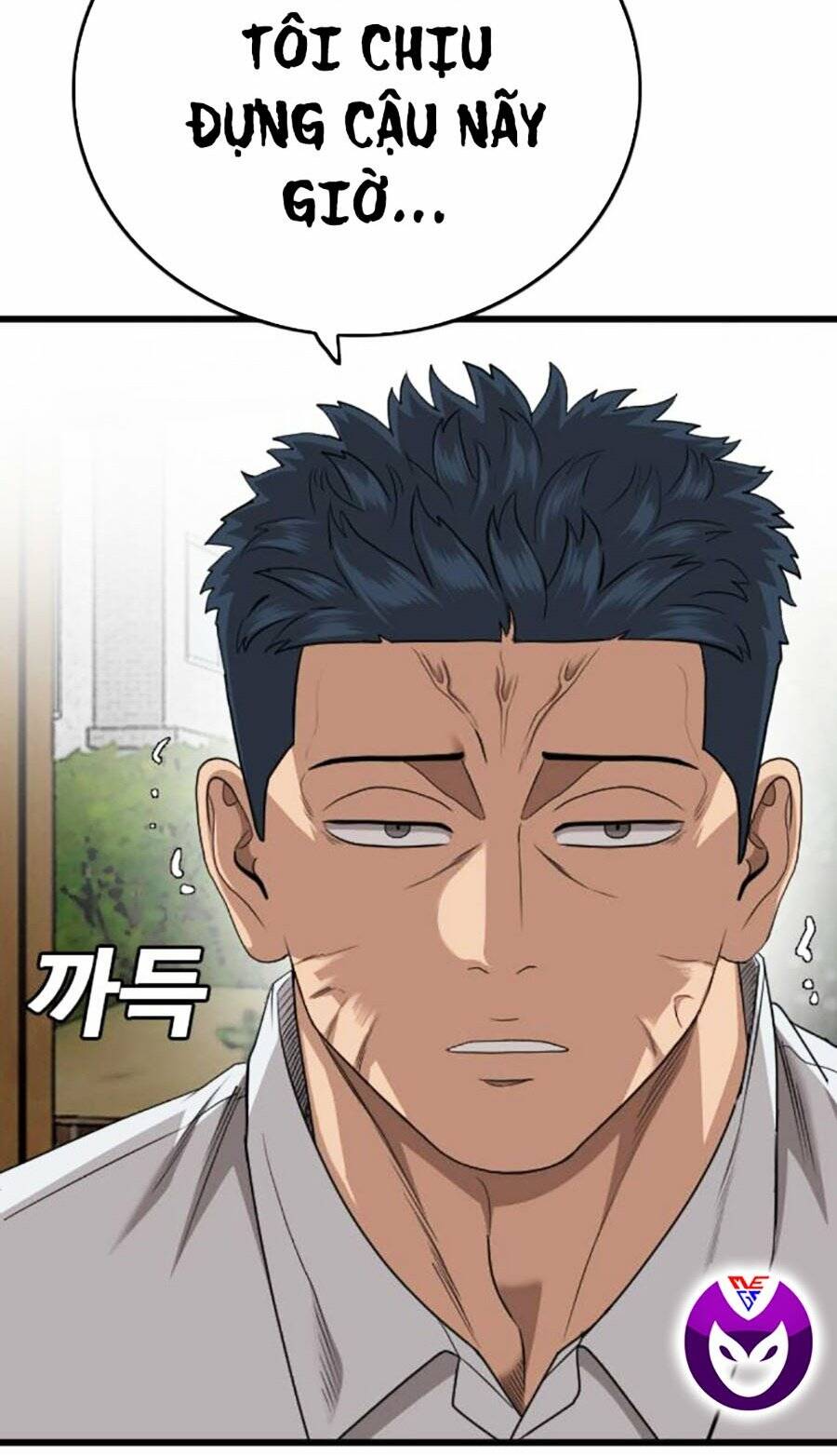 Người Xấu - Chapter 175 - Page 78