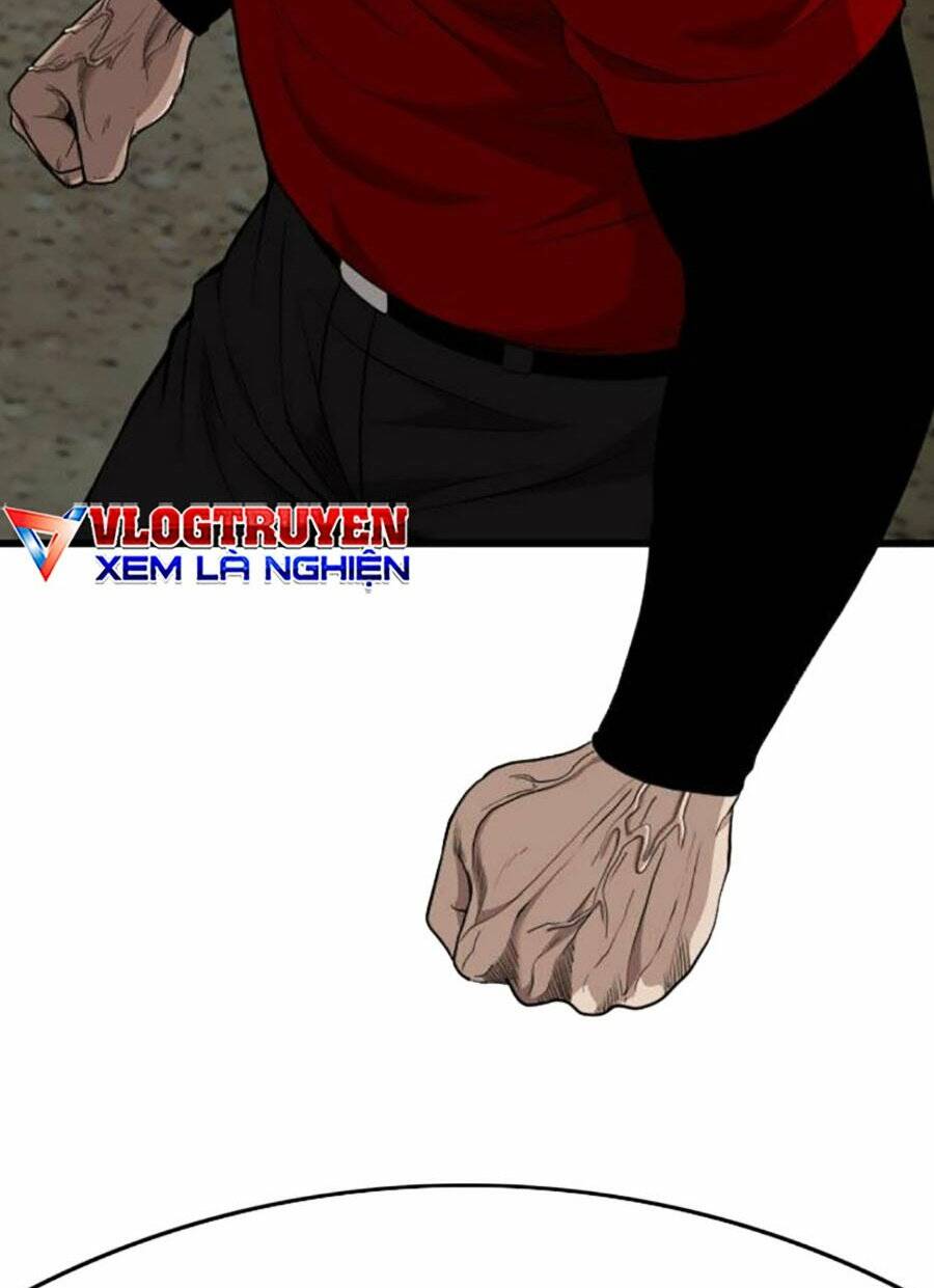 Người Xấu - Chapter 175 - Page 7