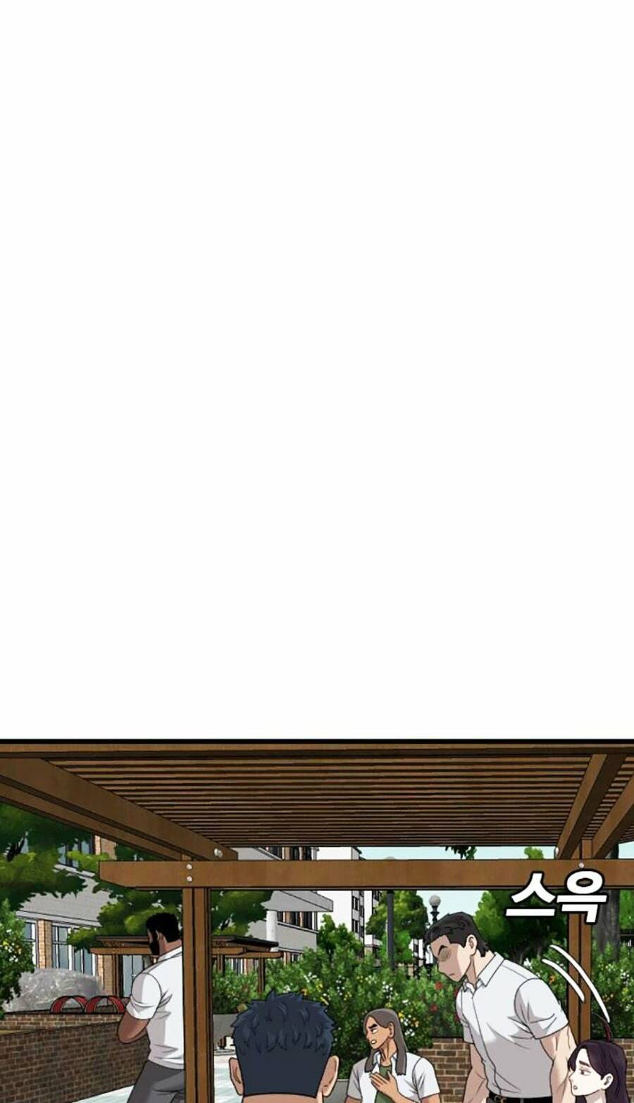 Người Xấu - Chapter 175 - Page 79