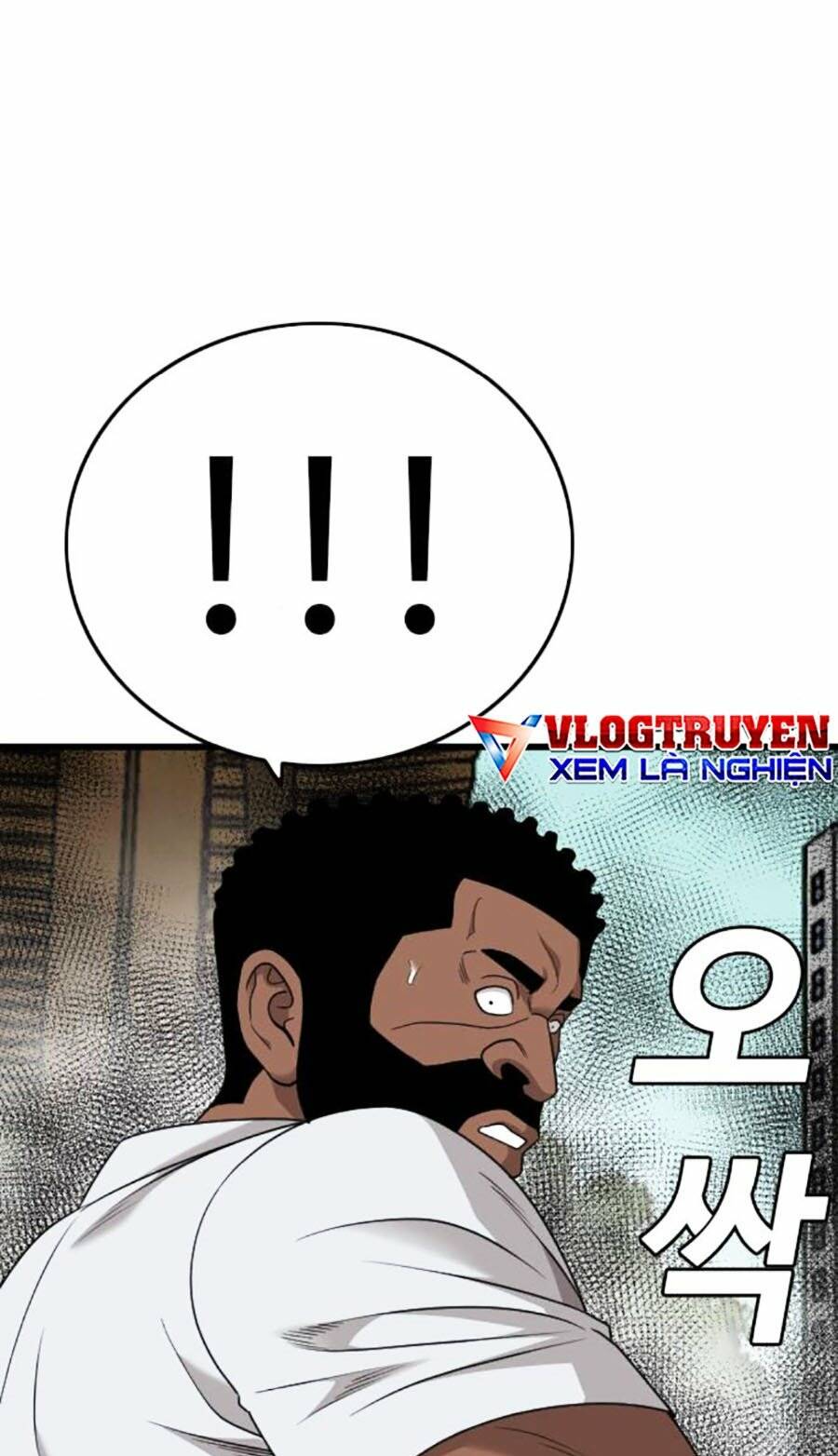 Người Xấu - Chapter 175 - Page 82