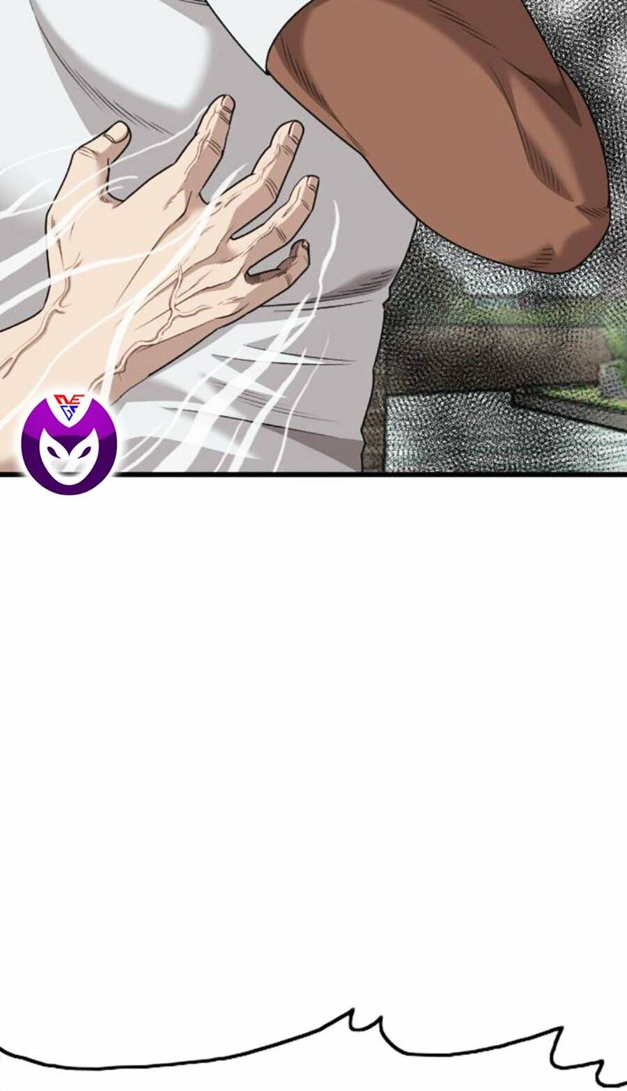 Người Xấu - Chapter 175 - Page 83