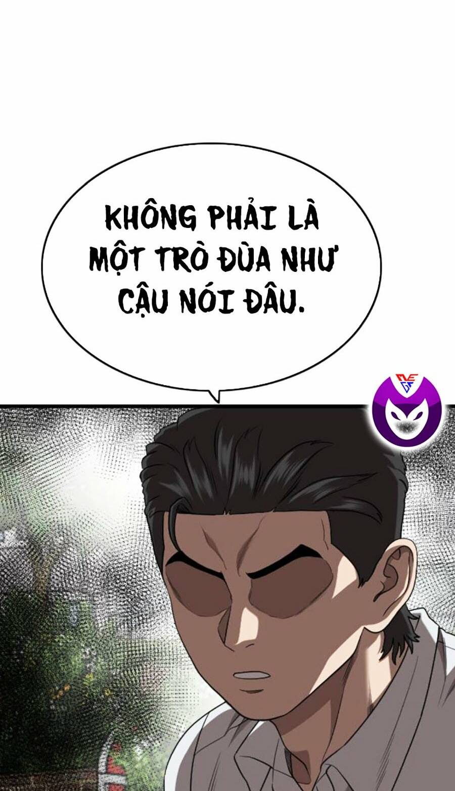 Người Xấu - Chapter 175 - Page 87
