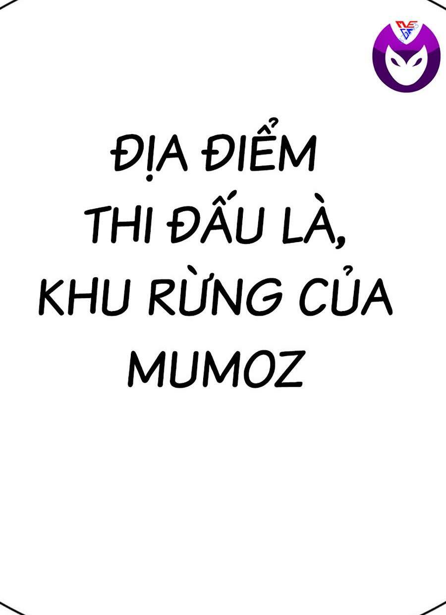 Người Xấu - Chapter 175 - Page 8