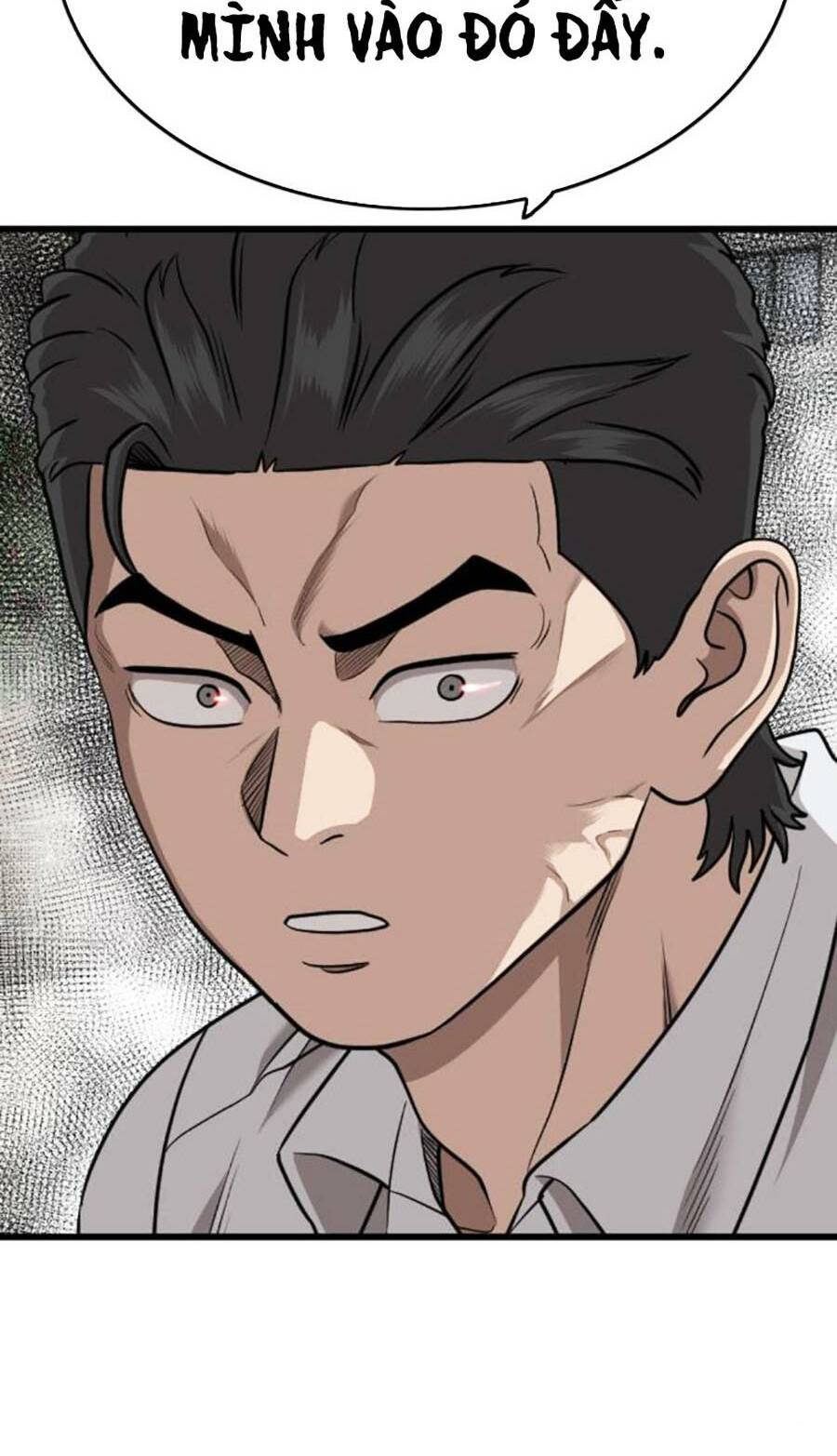 Người Xấu - Chapter 175 - Page 89