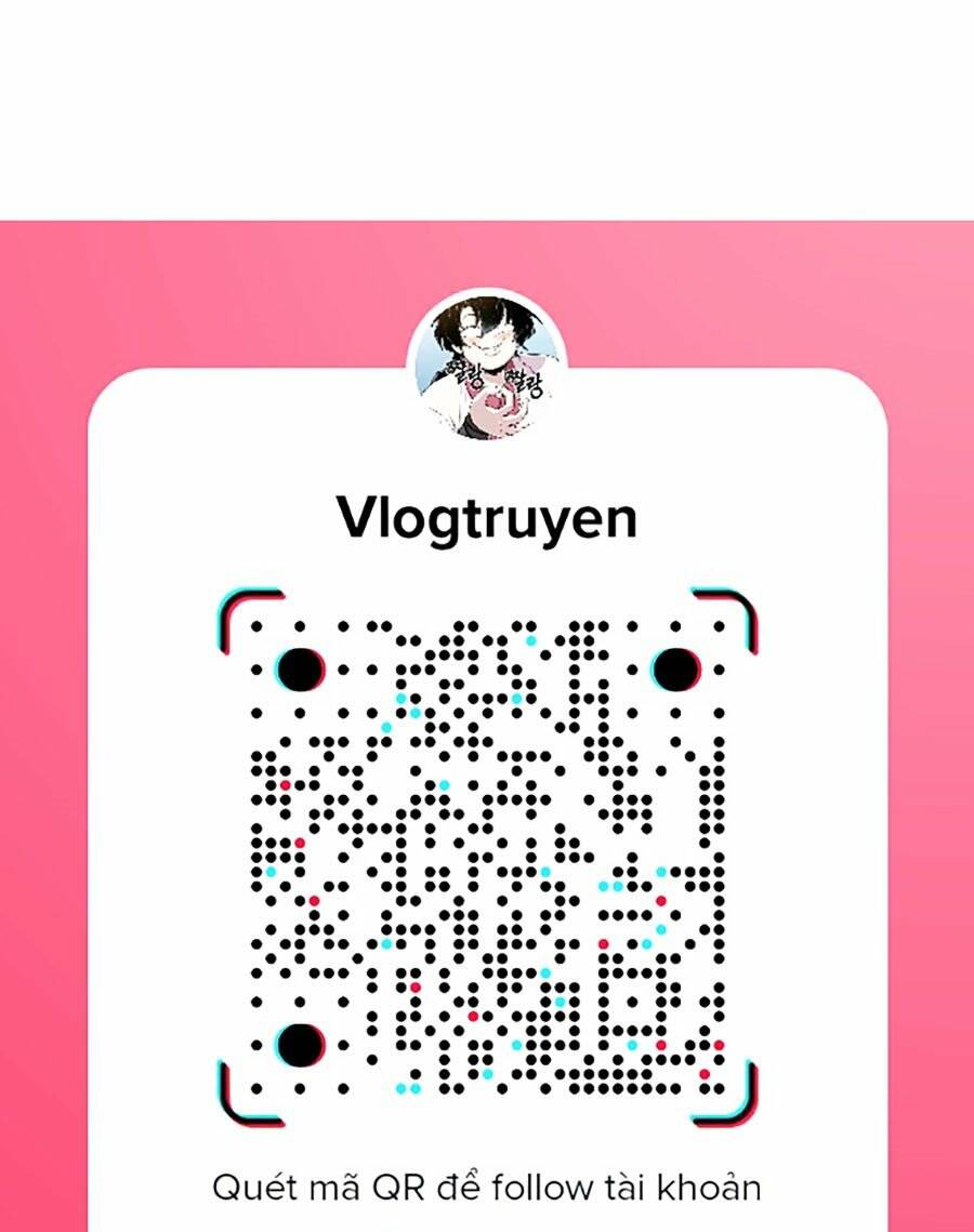 Người Xấu - Chapter 175 - Page 90