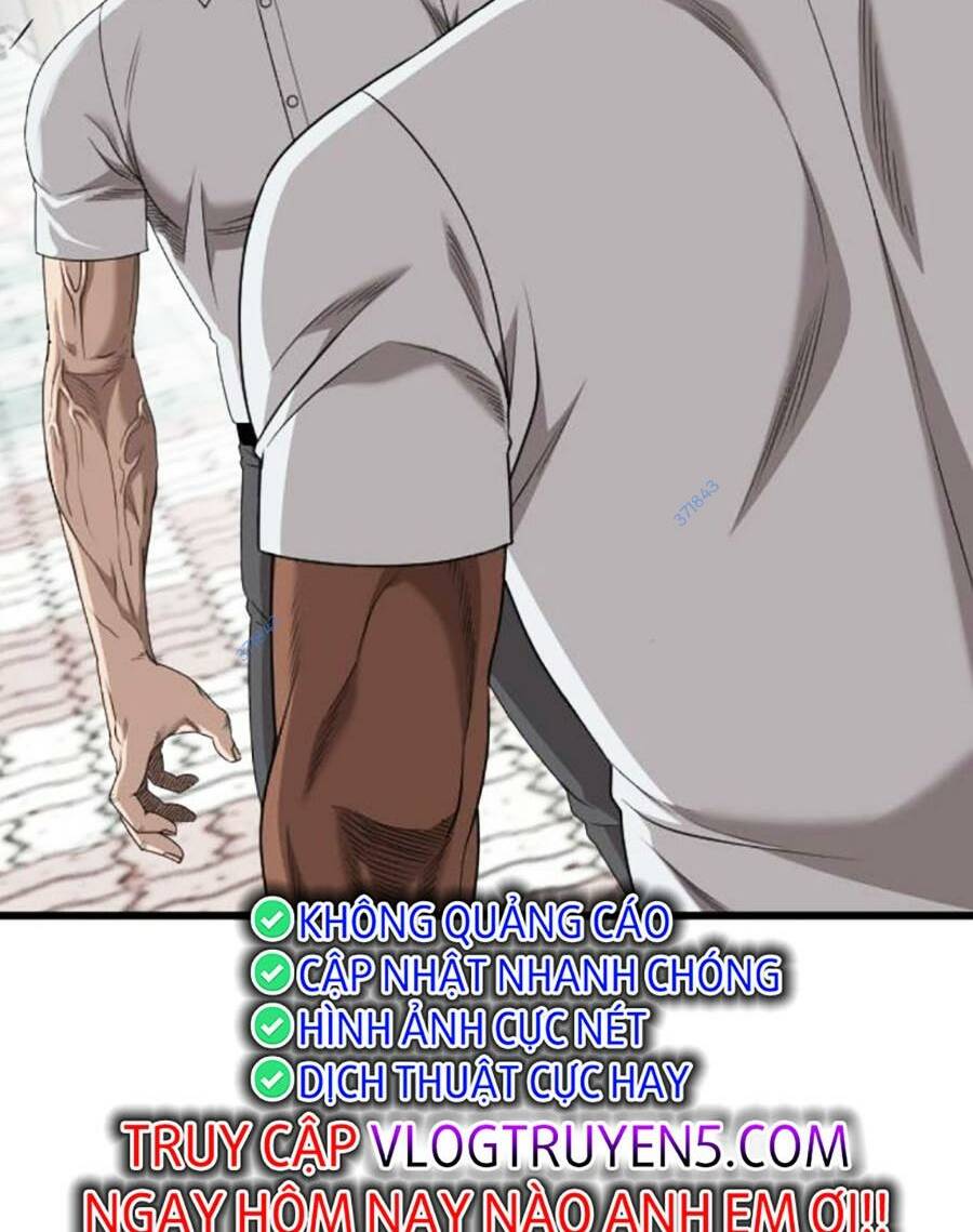Người Xấu - Chapter 175 - Page 93