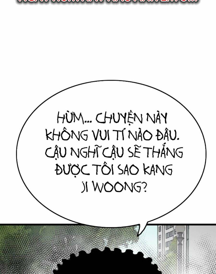 Người Xấu - Chapter 175 - Page 94