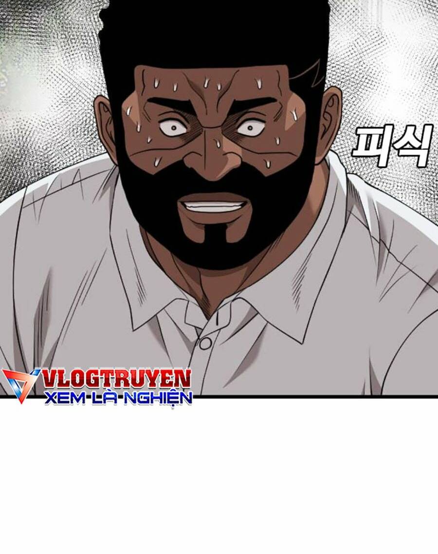 Người Xấu - Chapter 175 - Page 95