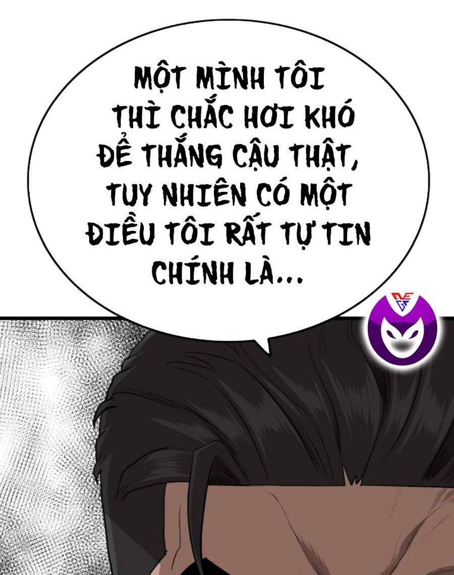 Người Xấu - Chapter 175 - Page 96