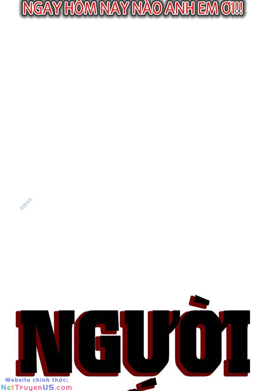 Người Xấu - Chapter 176 - Page 9
