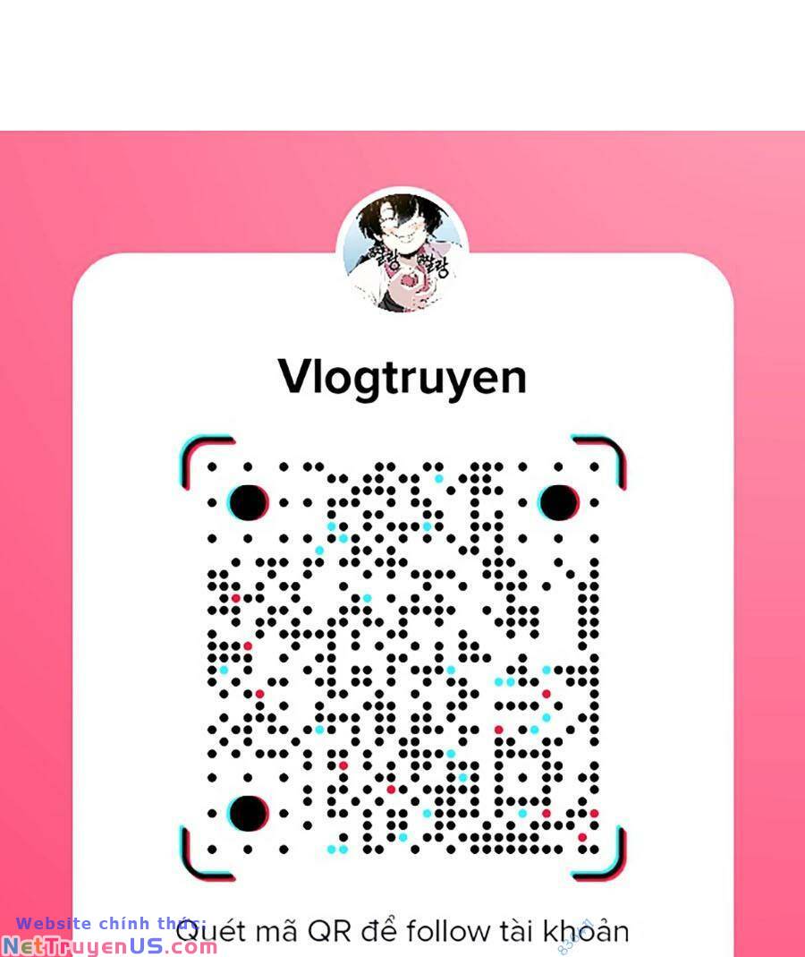 Người Xấu - Chapter 176 - Page 100