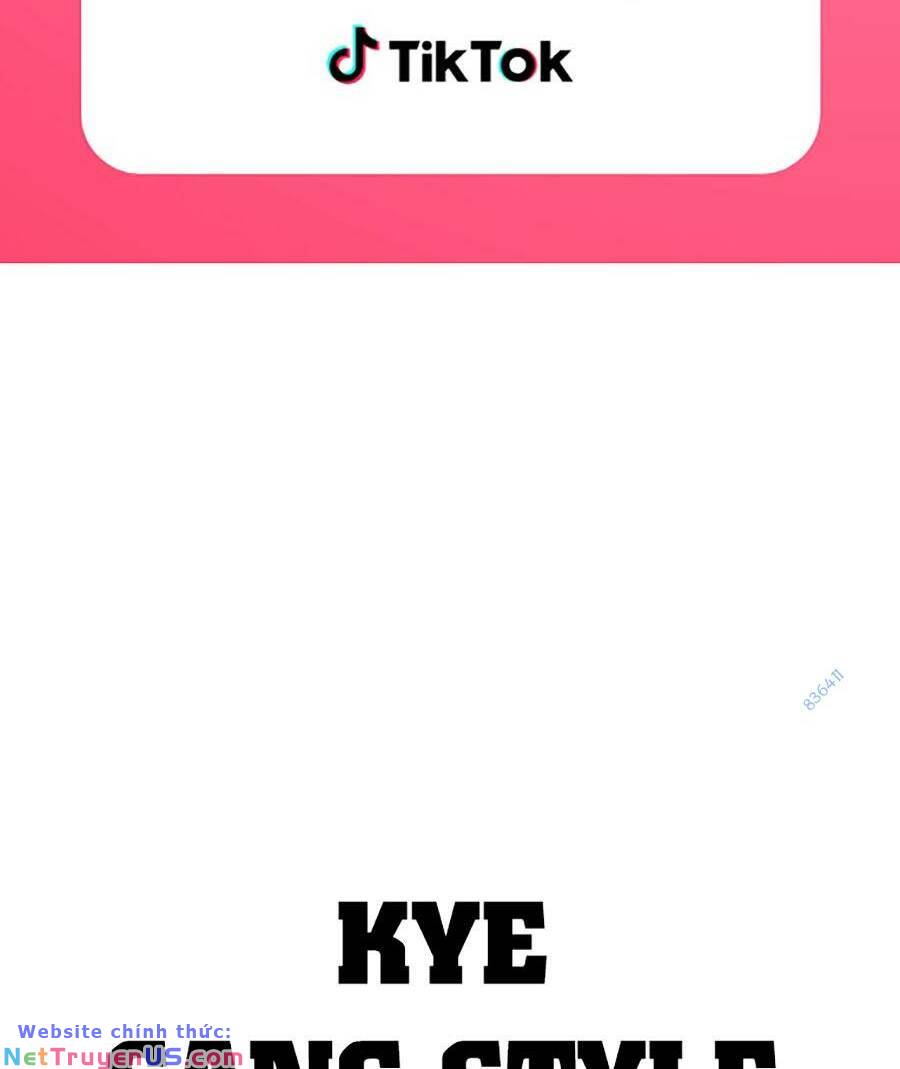 Người Xấu - Chapter 176 - Page 101