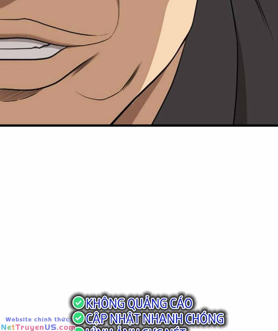 Người Xấu - Chapter 176 - Page 103