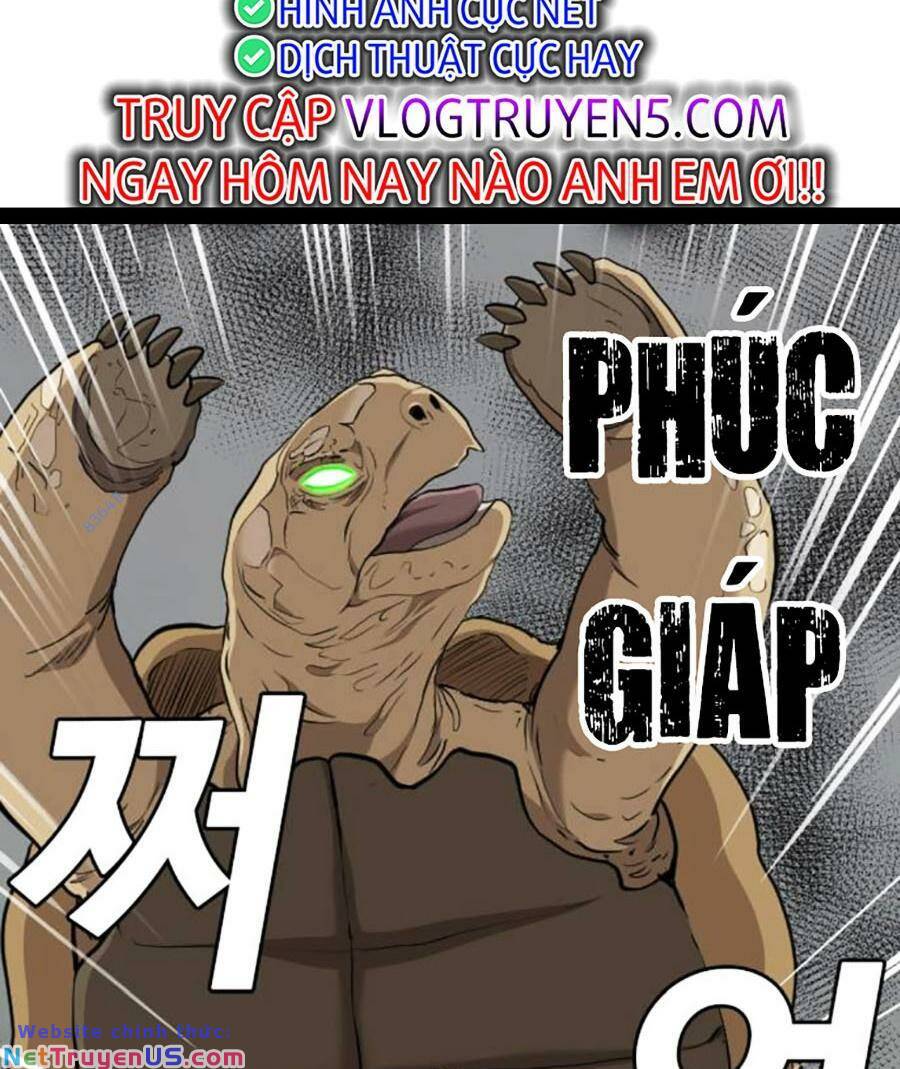 Người Xấu - Chapter 176 - Page 104