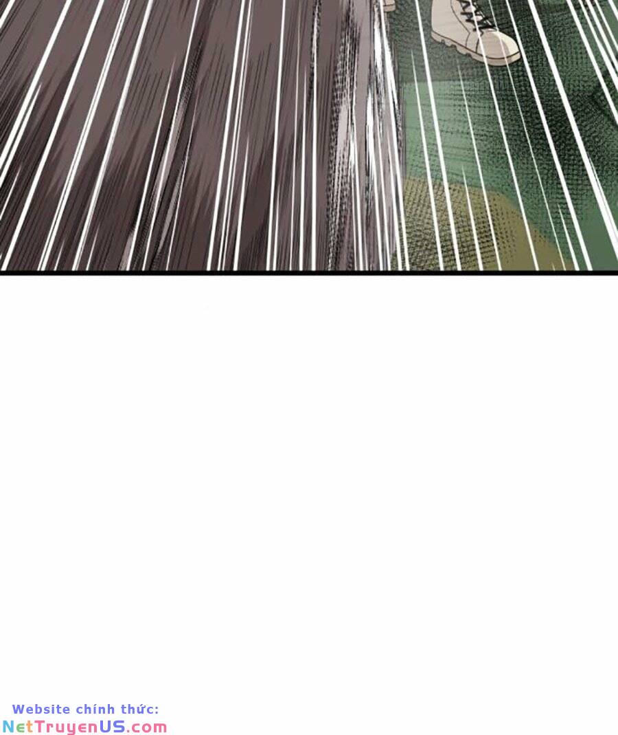 Người Xấu - Chapter 176 - Page 106