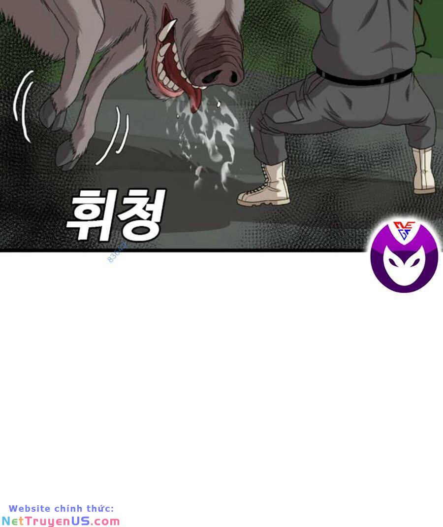 Người Xấu - Chapter 176 - Page 108