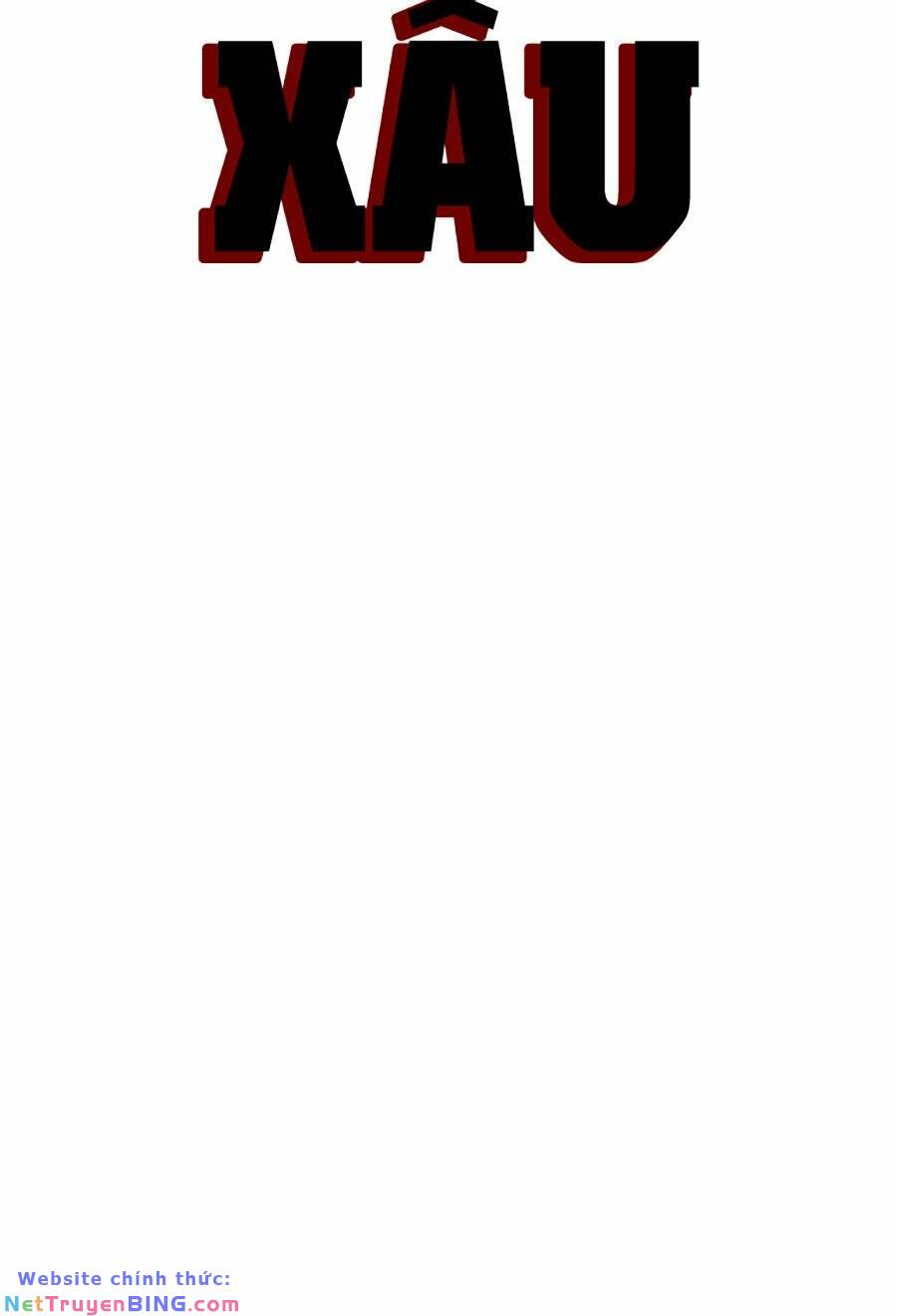 Người Xấu - Chapter 176 - Page 10