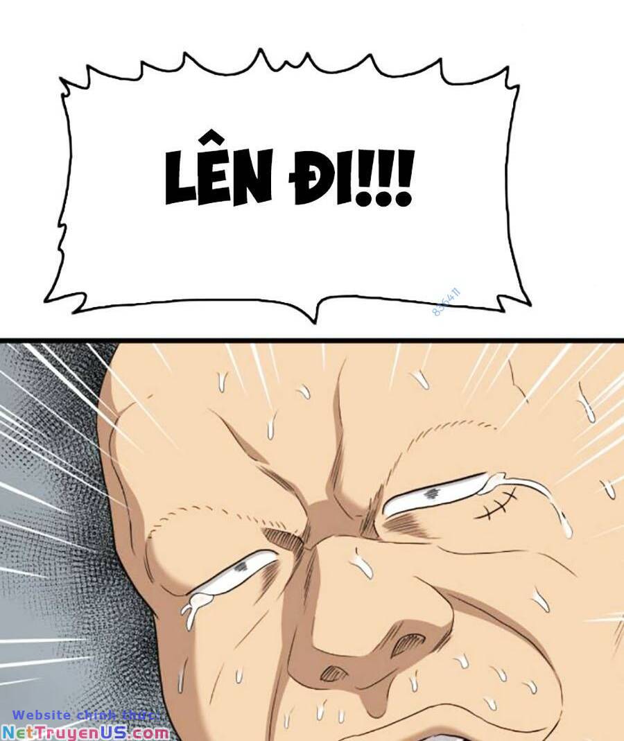 Người Xấu - Chapter 176 - Page 109
