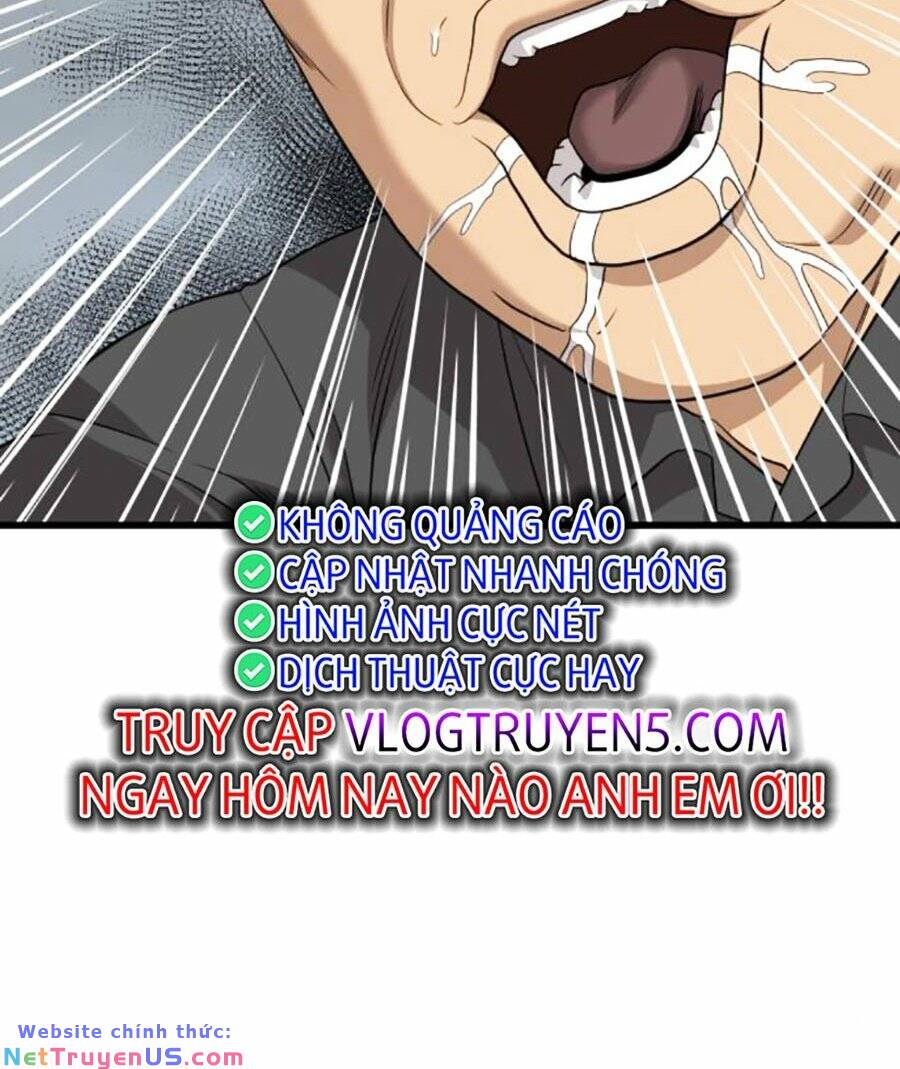 Người Xấu - Chapter 176 - Page 110