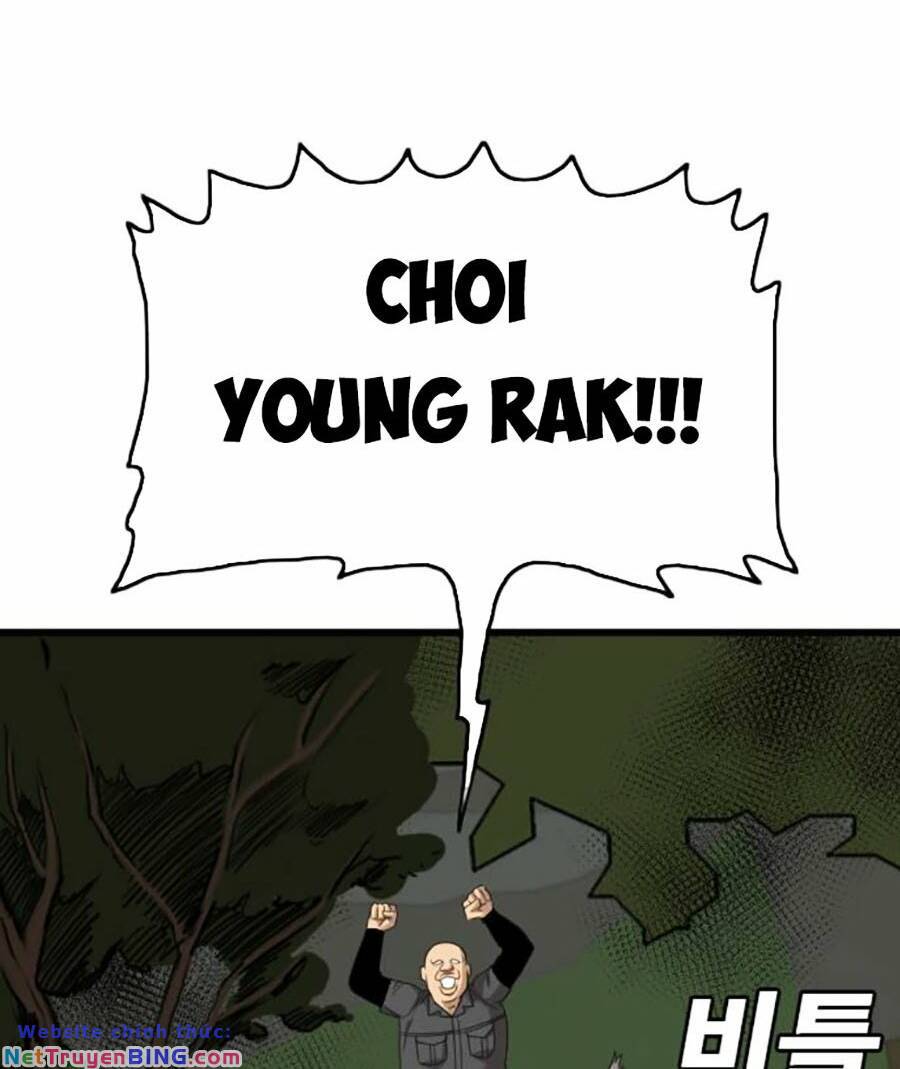 Người Xấu - Chapter 176 - Page 111