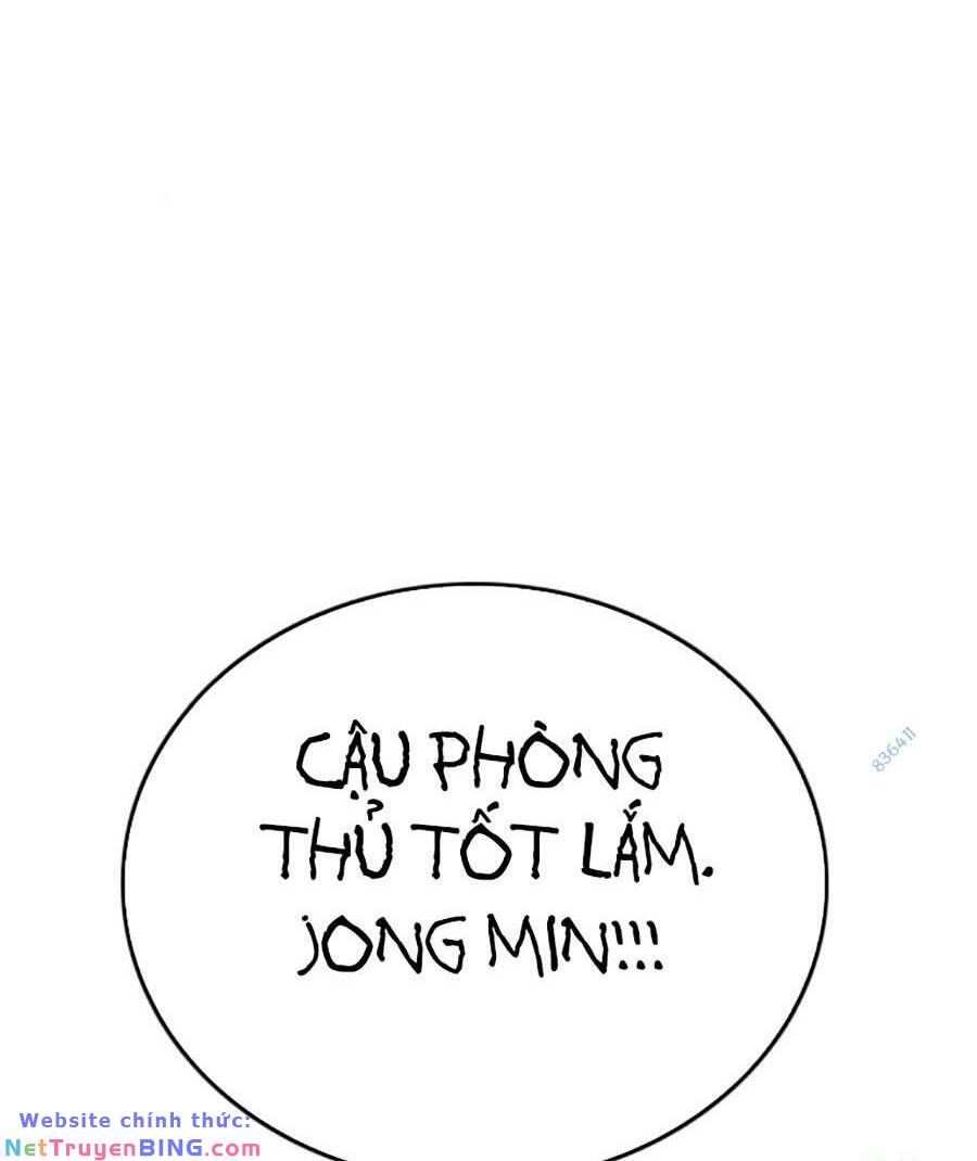 Người Xấu - Chapter 176 - Page 113