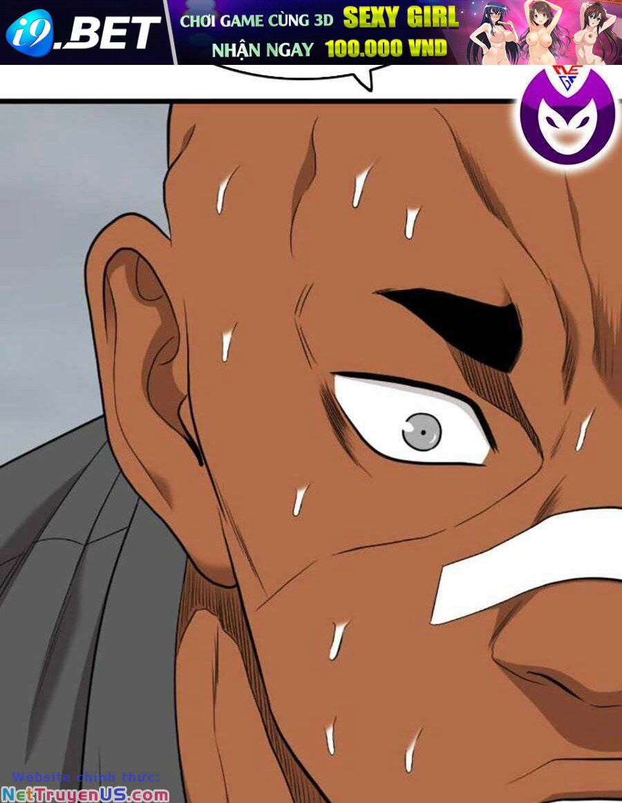 Người Xấu - Chapter 176 - Page 114
