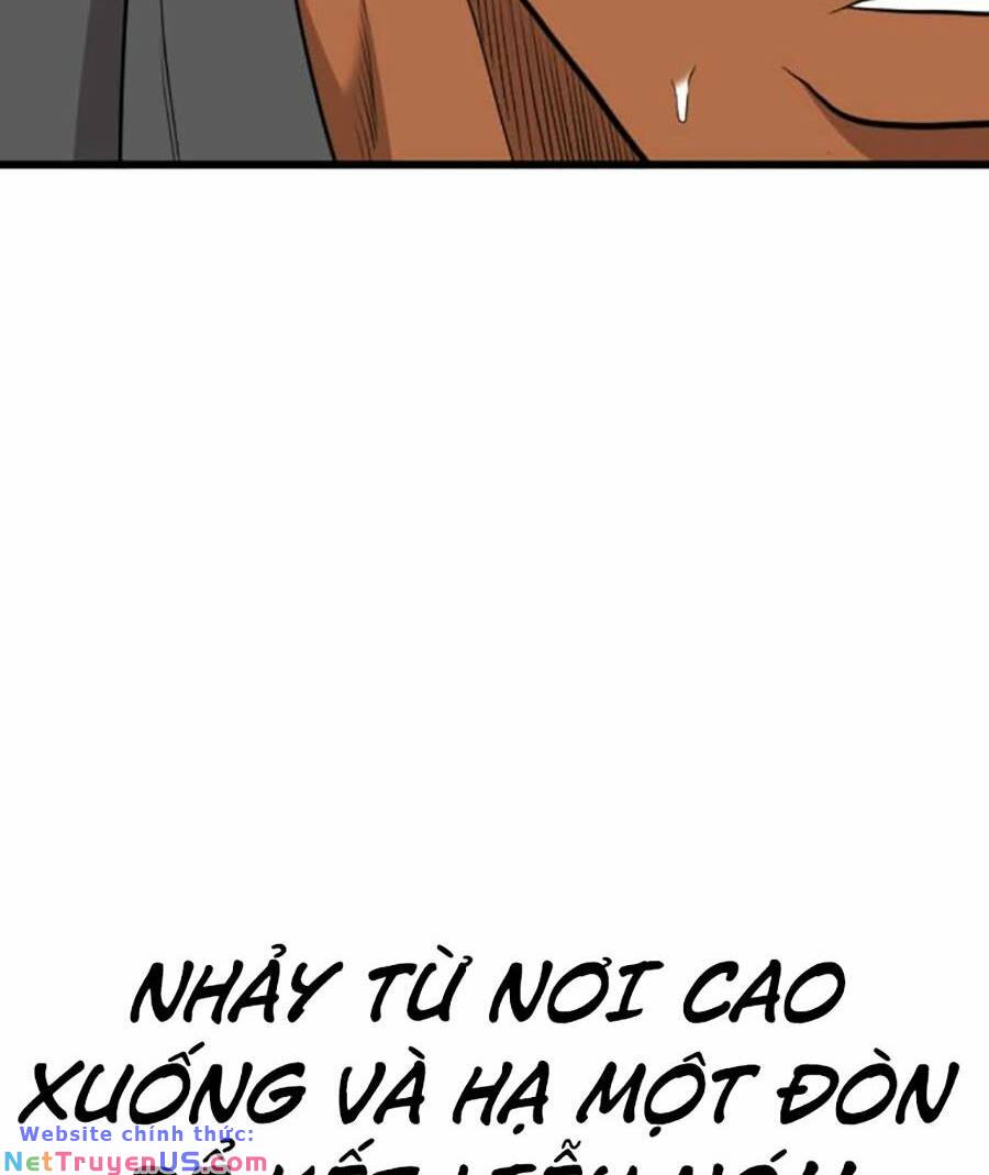 Người Xấu - Chapter 176 - Page 115