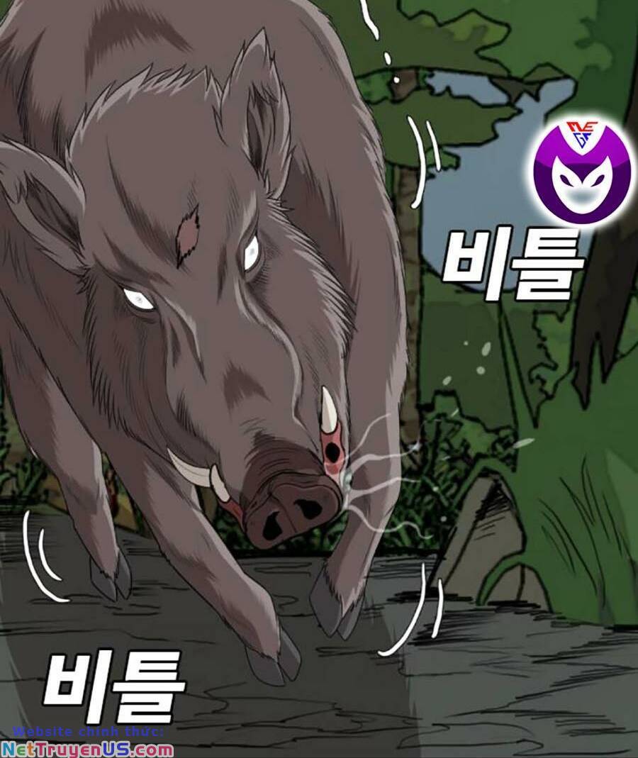 Người Xấu - Chapter 176 - Page 117