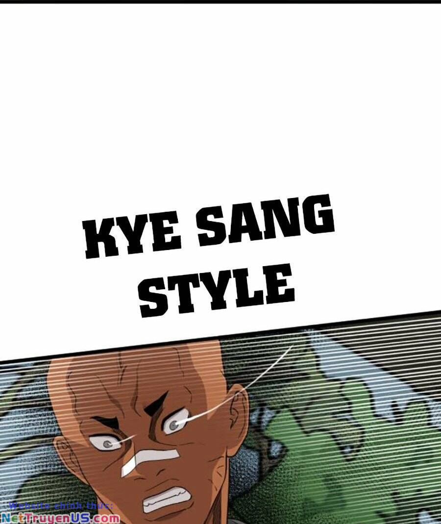 Người Xấu - Chapter 176 - Page 118