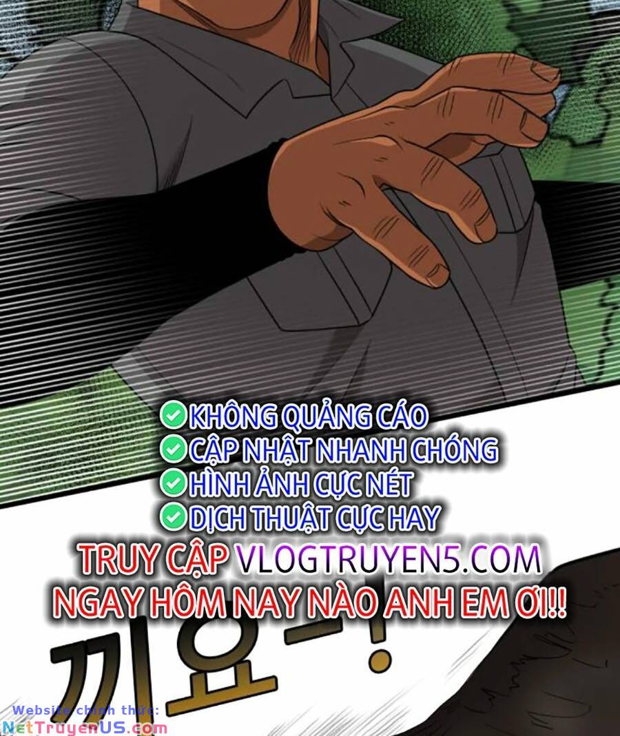 Người Xấu - Chapter 176 - Page 119