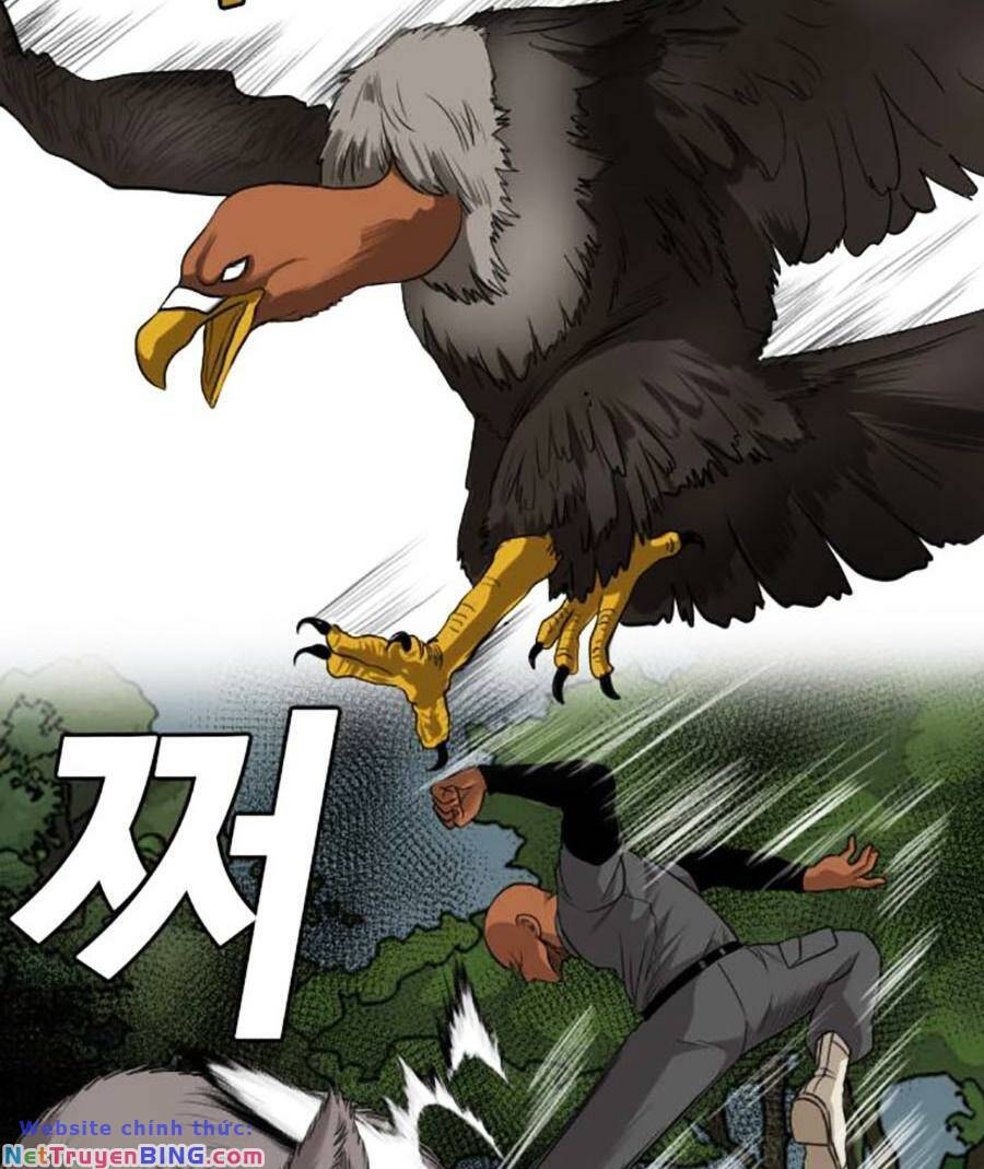 Người Xấu - Chapter 176 - Page 120