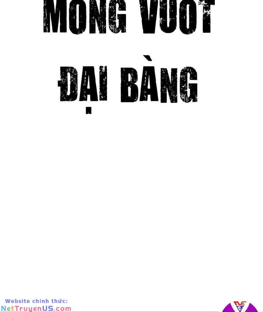 Người Xấu - Chapter 176 - Page 122