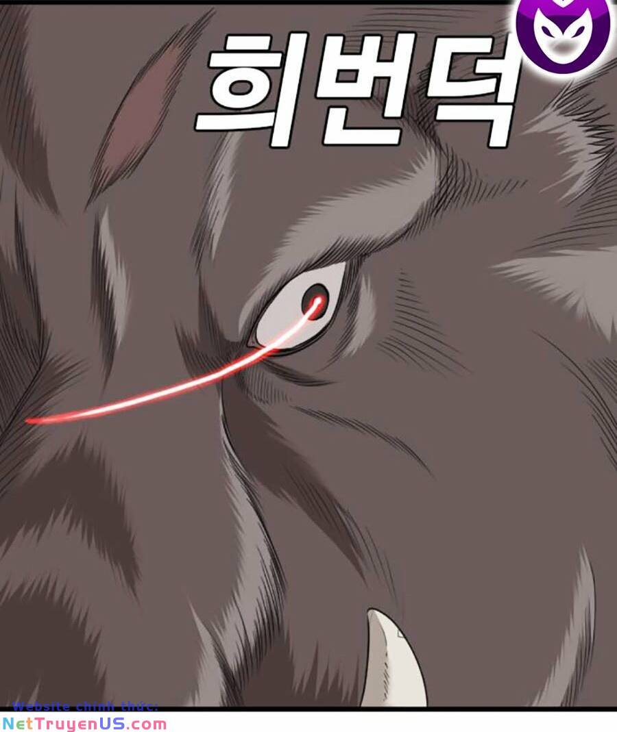 Người Xấu - Chapter 176 - Page 123