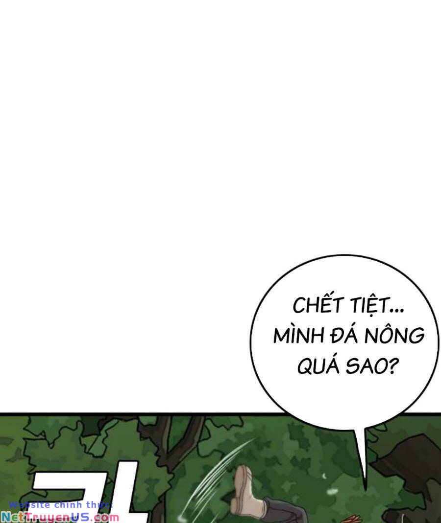 Người Xấu - Chapter 176 - Page 124