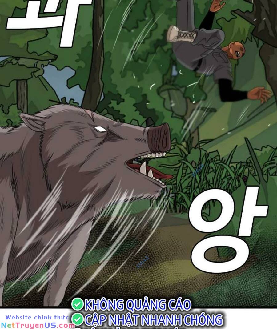 Người Xấu - Chapter 176 - Page 125