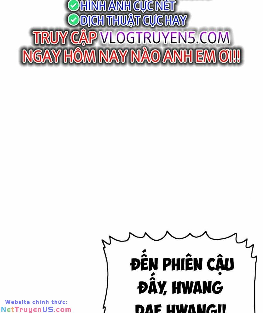 Người Xấu - Chapter 176 - Page 126