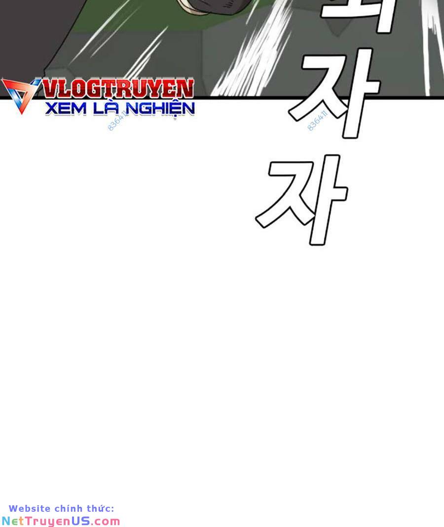 Người Xấu - Chapter 176 - Page 128