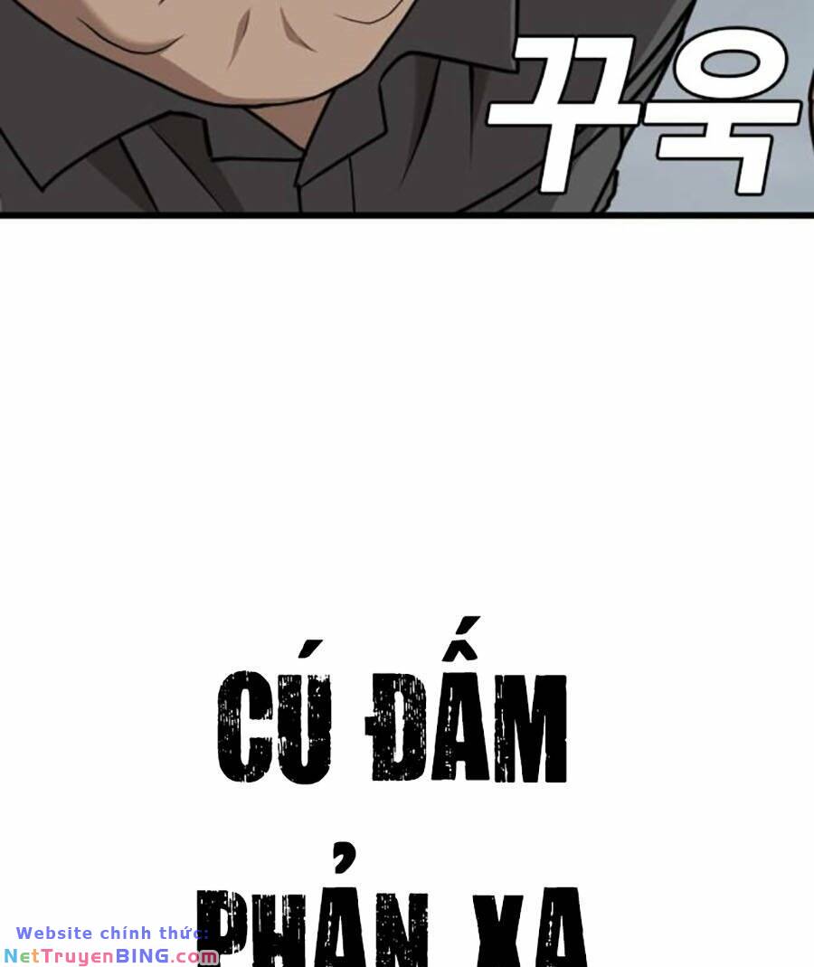 Người Xấu - Chapter 176 - Page 130