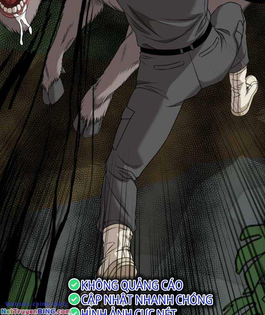 Người Xấu - Chapter 176 - Page 132