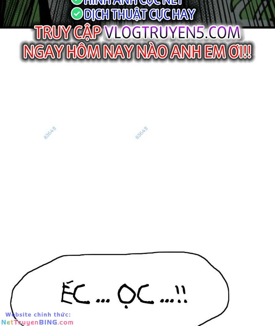 Người Xấu - Chapter 176 - Page 133