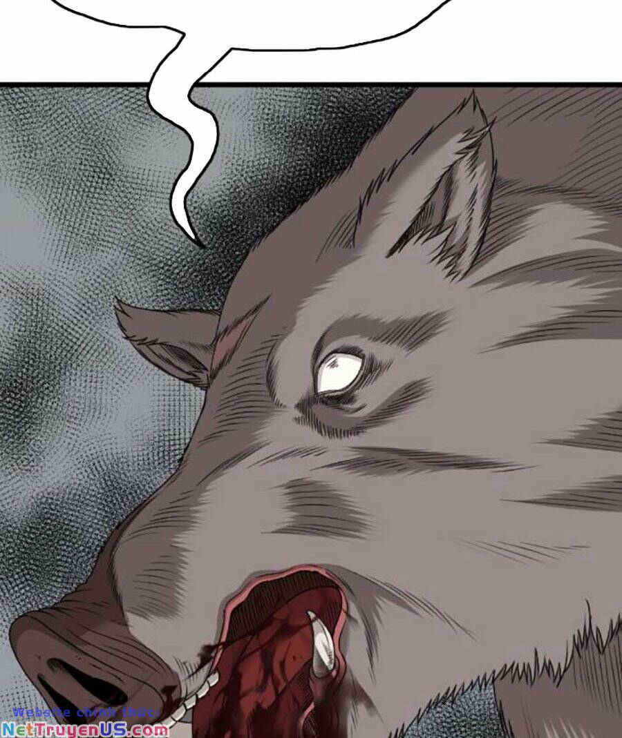 Người Xấu - Chapter 176 - Page 134