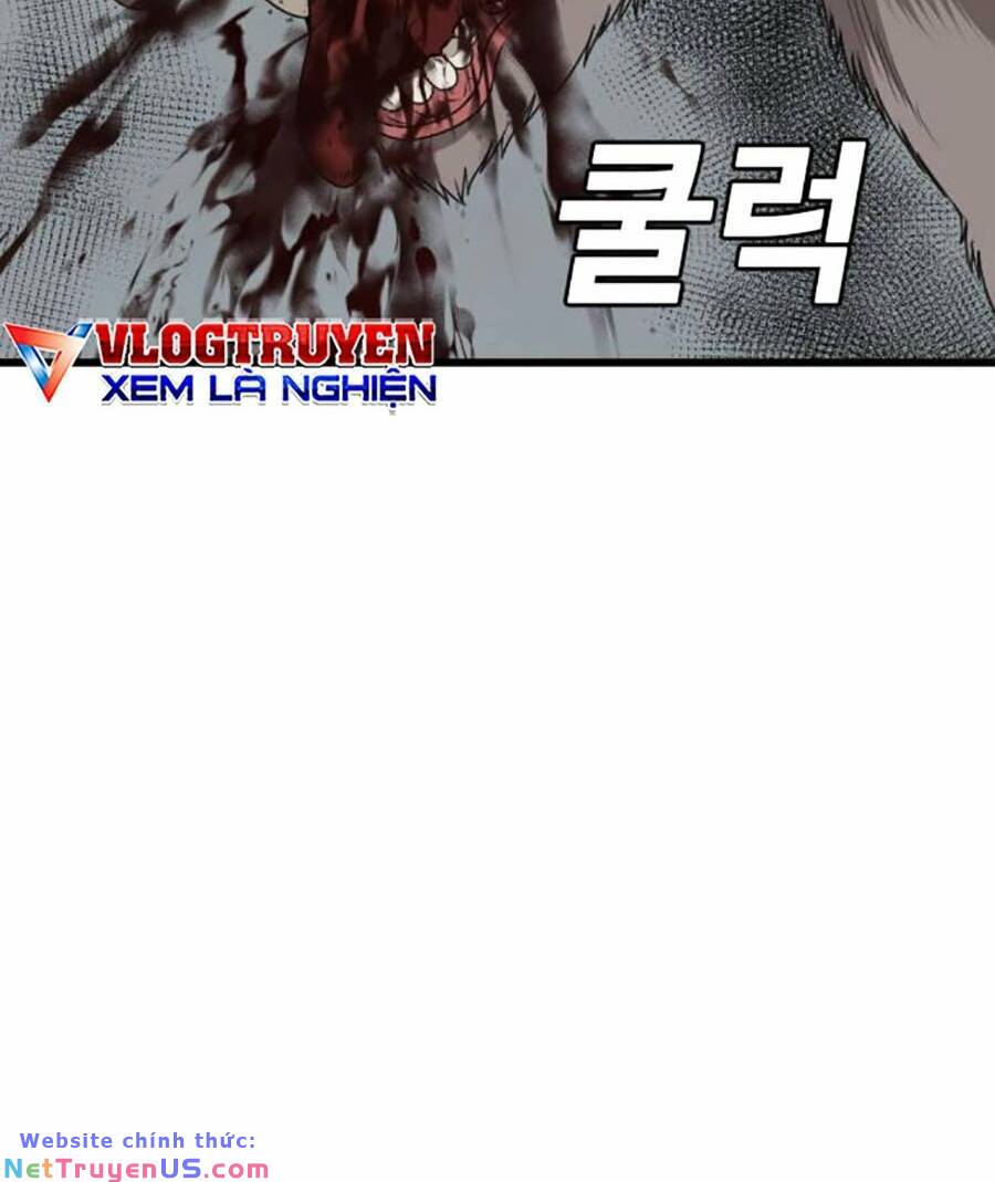 Người Xấu - Chapter 176 - Page 135