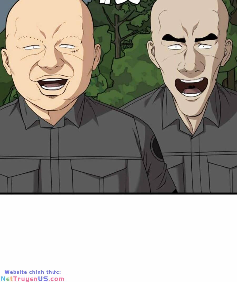 Người Xấu - Chapter 176 - Page 139