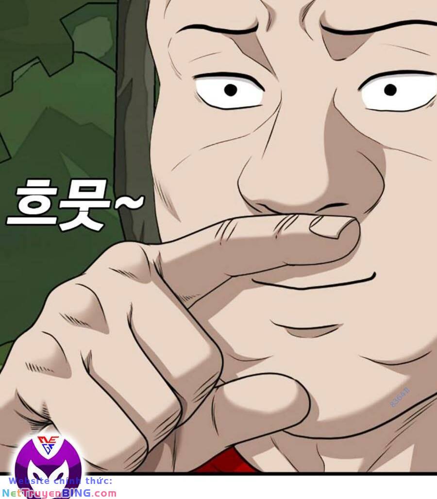 Người Xấu - Chapter 176 - Page 141