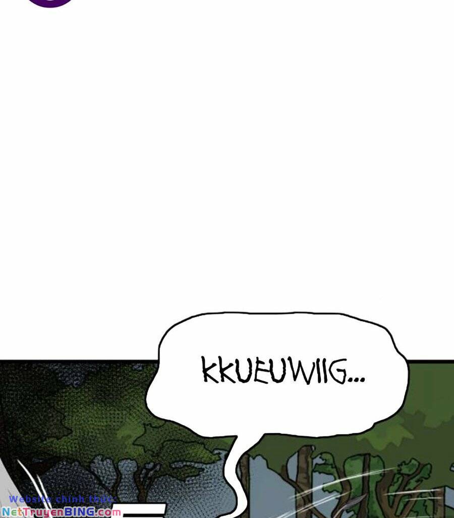 Người Xấu - Chapter 176 - Page 142