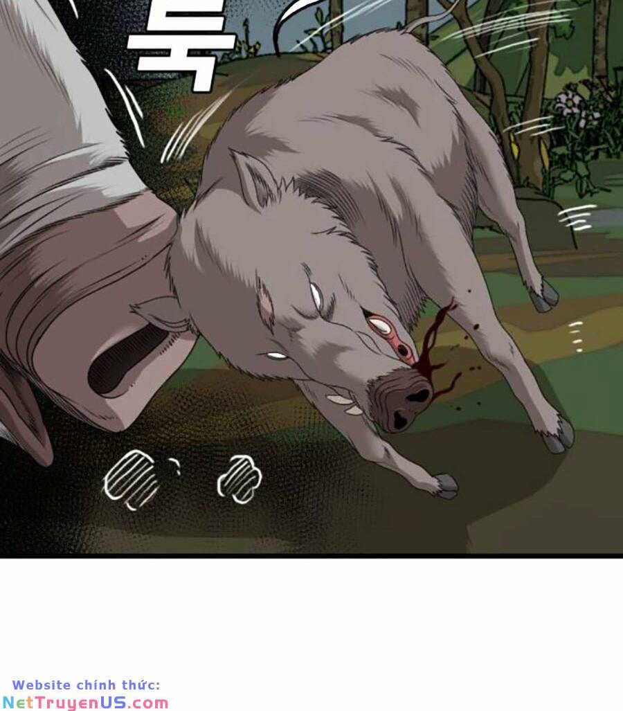 Người Xấu - Chapter 176 - Page 143