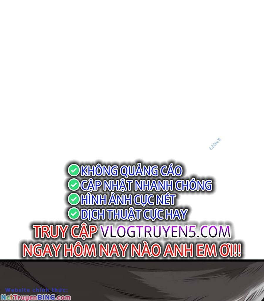 Người Xấu - Chapter 176 - Page 144