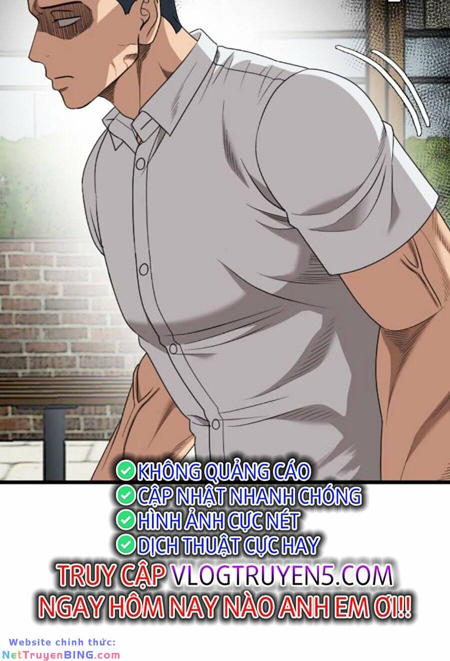 Người Xấu - Chapter 176 - Page 14